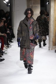 Look 35