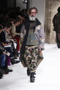 Look 36