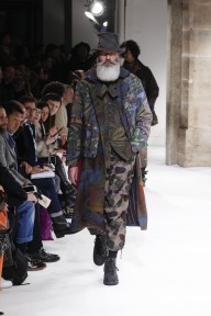 Look 37