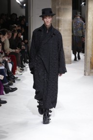 Look 38