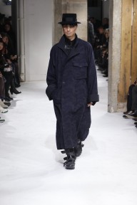 Look 39