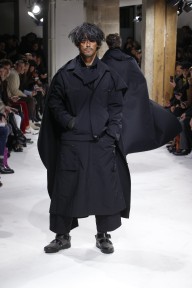 Look 41