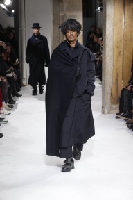 Look 40