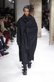 Look 42
