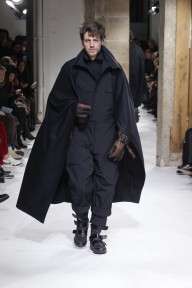 Look 43