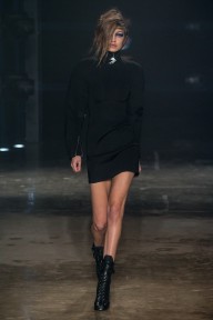 Look 1