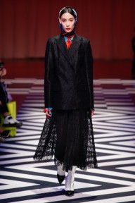 Look 1