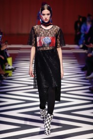 Look 2
