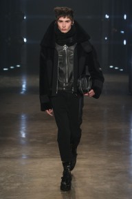 Look 47