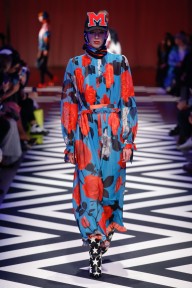 Look 3