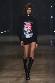 Look 45