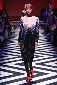 Look 6