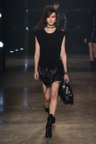 Look 42