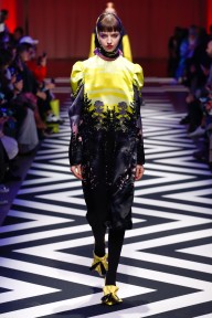 Look 8