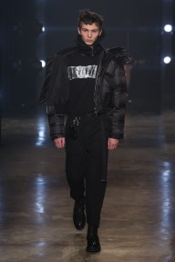 Look 41