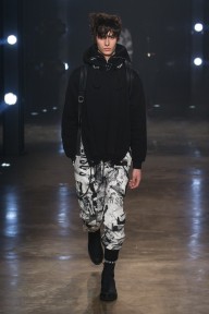 Look 40