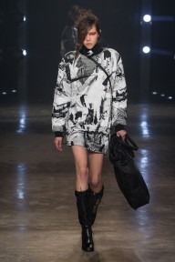 Look 39