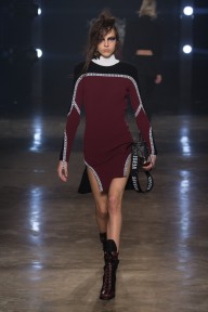 Look 38