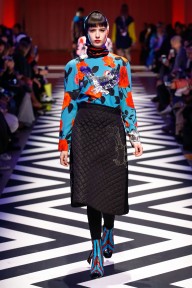 Look 12