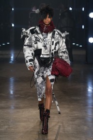Look 37