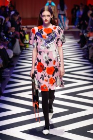Look 13