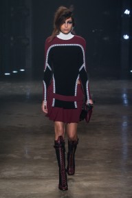 Look 36
