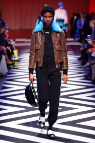 Look 14