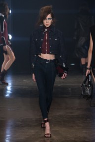 Look 35