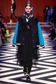 Look 15