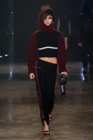 Look 34