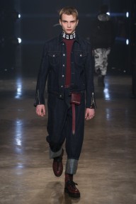 Look 33