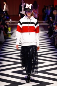 Look 17