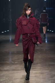 Look 31