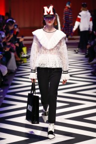 Look 20