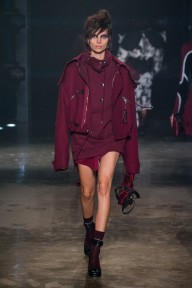 Look 29