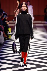 Look 21