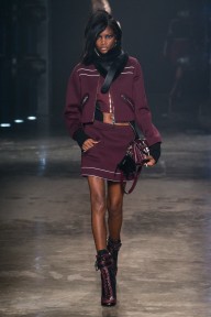 Look 28