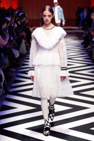 Look 22