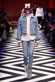 Look 23