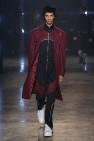 Look 26