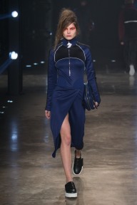 Look 25