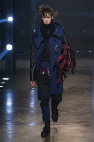 Look 24