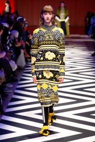 Look 26
