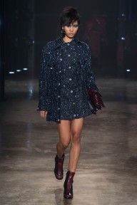 Look 23