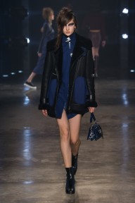 Look 22