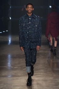 Look 21