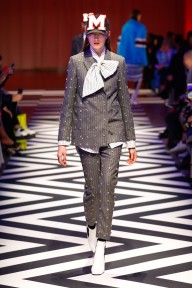 Look 29
