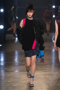 Look 20