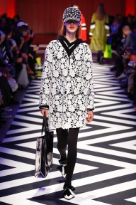 Look 31