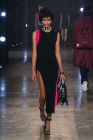 Look 19